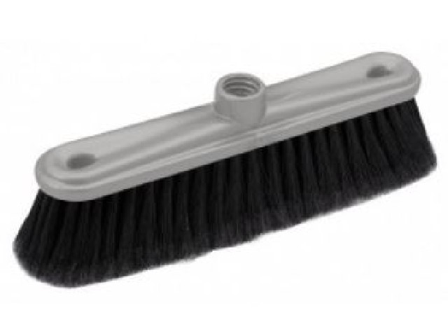 Щетка для пола 